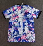 24/25  Japan Special Edition Fans 1:1 Quality Soccer Jersey