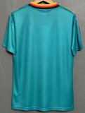 1994 Germany  Away  Fans  1:1 Quality Retro Soccer Jersey