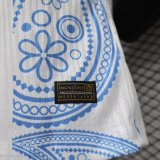 24/25 Barcelona Special Edition PLayer  1:1 Quality Soccer Jersey