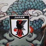 24/25  Japan Y 3  Special Edition Player 1:1 Quality Soccer Jersey