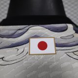 24/25  Japan Y 3  Special Edition Player 1:1 Quality Soccer Jersey