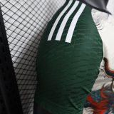 24/25  Japan Y 3  Special Edition Player 1:1 Quality Soccer Jersey