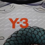 24/25  Japan Y 3  Special Edition Player 1:1 Quality Soccer Jersey