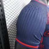 24/25 Barcelona Special Edition PLayer  1:1 Quality Soccer Jersey