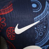 24/25 Barcelona Special Edition PLayer  1:1 Quality Soccer Jersey