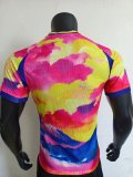 24/25  Japan Special Edition Player 1:1 Quality Soccer Jersey