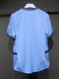 24/25 Manchester City Home  Player 1:1 Quality Soccer Jersey（球员版）