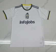 24/25 Kings League Soccer Jersey