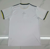 24/25 Kings League Soccer Jersey