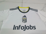 24/25 Kings League Soccer Jersey