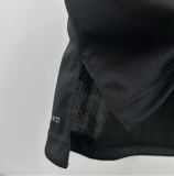 2025 Warriors CURRY #30 Black Honor Edition  1:1 Quality NBA Jersey
