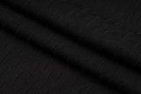 24/25 Portugal Black  Player 1:1 Quality Training Jersey