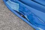 24/25  Ajax Training  Light Yellow 1:1 Quality Training Jersey