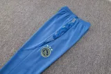 24/25  Ajax Training  Light Yellow 1:1 Quality Training Jersey