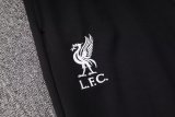 24/25  Liverpool FC Training  Green Fans Version 1:1 Quality Training Jersey