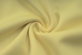 24/25  Ajax Training  Light Yellow 1:1 Quality Training Jersey
