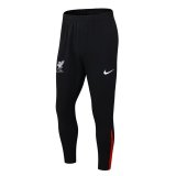 24/25  Liverpool FC Training  Green Fans Version 1:1 Quality Training Jersey
