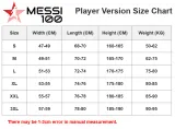 24/25 Chelsea Home Blue Player Version 1:1 Quality Soccer Jersey