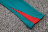 24/25  Liverpool FC Training  Green Fans Version 1:1 Quality Training Jersey