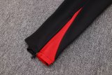 24/25  Liverpool FC Training  Green Fans Version 1:1 Quality Training Jersey