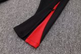 24/25  Liverpool FC Training  Green Fans Version 1:1 Quality Training Jersey