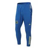 24/25  Ajax Training  Light Yellow 1:1 Quality Training Jersey