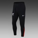 24/25  Liverpool FC Training  Green Fans Version 1:1 Quality Training Jersey
