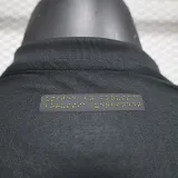 24/25 Dortmund Away Player 1:1 Quality Soccer Jersey