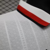 24/25 AC Milan  Away Player 1:1 Quality Soccer Jersey