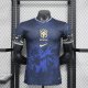 24/25  Brazil  Special  Edition  Player  1:1 Quality Soccer Jersey