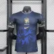 24/25  Brazil  Special  Edition  Player  1:1 Quality Soccer Jersey