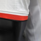 24/25 AC Milan  Away Player 1:1 Quality Soccer Jersey