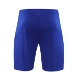 24/25  Brazil Blue 1:1 Quality Training Jersey（A-Set）