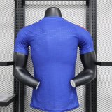 24/25  Japan Special Edition Player 1:1 Quality Soccer Jersey