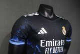 24/25  Real Madrid  Special  Edition   Player 1:1 Quality Soccer Jersey