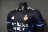 24/25  Real Madrid  Special  Edition   Player 1:1 Quality Soccer Jersey