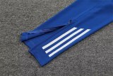 24/25 Japan  White Training  1:1 Quality Training Jersey