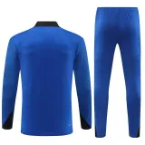 24/25 Korea  Green Training   1:1 Quality Training Jersey