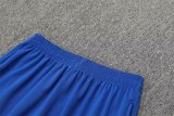 24/25 Korea  Green Training   1:1 Quality Training Jersey