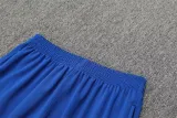 24/25 Korea  Green Training   1:1 Quality Training Jersey
