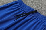 24/25 Korea  Green Training   1:1 Quality Training Jersey