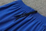 24/25 Korea  Green Training   1:1 Quality Training Jersey