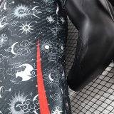 24/25  Japan Special Edition Player 1:1 Quality Soccer Jersey