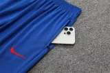 24/25 Korea  Green Training   1:1 Quality Training Jersey