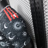 24/25  Japan Special Edition Player 1:1 Quality Soccer Jersey