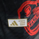 24/25  Japan Special Edition Player 1:1 Quality Soccer Jersey