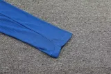 24/25 Korea  Green Training   1:1 Quality Training Jersey