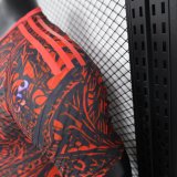 24/25  Japan Special Edition Player 1:1 Quality Soccer Jersey
