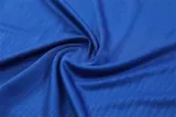 24/25 Korea  Green Training   1:1 Quality Training Jersey