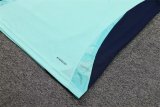 24/25  Arsenal Green 1:1 Quality Training Jersey（A-Set）